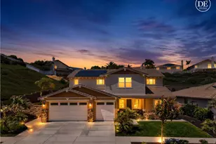33320 Kilroy Rd, Temecula, CA 92592 - Photo 1