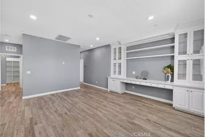 33320 Kilroy Road, Temecula, CA 92592 - Photo 4