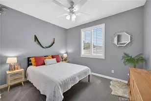 33320 Kilroy Rd, Temecula, CA 92592 - Photo 32