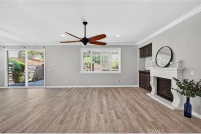 33320 Kilroy Road, Temecula, CA 92592 - Photo 8
