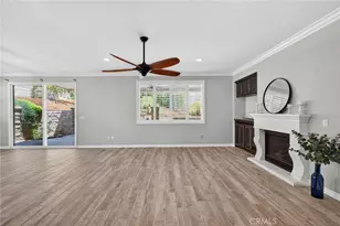 33320 Kilroy Rd, Temecula, CA 92592 - Photo 8