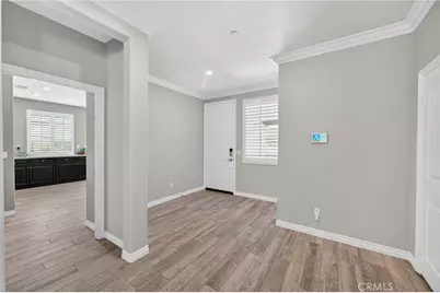 33320 Kilroy Road, Temecula, CA 92592 - Photo 6