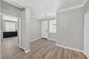 33320 Kilroy Rd, Temecula, CA 92592 - Photo 6