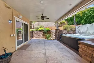 33320 Kilroy Rd, Temecula, CA 92592 - Photo 56
