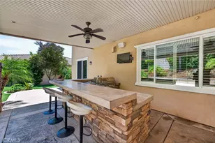 33320 Kilroy Rd, Temecula, CA 92592 - Photo 4