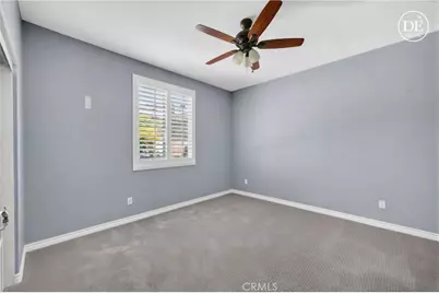 33320 Kilroy, Temecula, CA 92592 - Photo 34