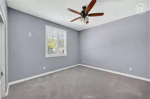 33320 Kilroy Rd, Temecula, CA 92592 - Photo 34