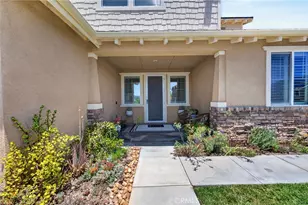 33320 Kilroy Rd, Temecula, CA 92592 - Photo 6
