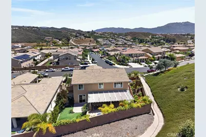 33320 Kilroy Road, Temecula, CA 92592 - Photo 72