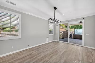 33320 Kilroy Road, Temecula, CA 92592 - Photo 20