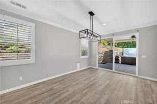 33320 Kilroy Rd, Temecula, CA 92592 - Photo 20