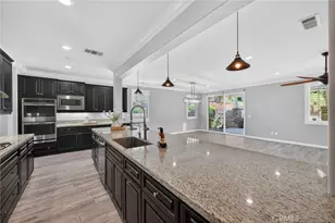 33320 Kilroy Rd, Temecula, CA 92592 - Photo 10