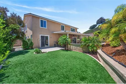 33320 Kilroy Road, Temecula, CA 92592 - Photo 62