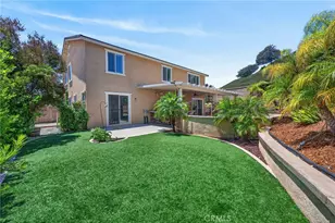 33320 Kilroy Rd, Temecula, CA 92592 - Photo 62