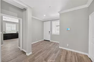 33320 Kilroy Rd, Temecula, CA 92592 - Photo 8