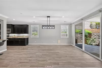 33320 Kilroy Road, Temecula, CA 92592 - Photo 14