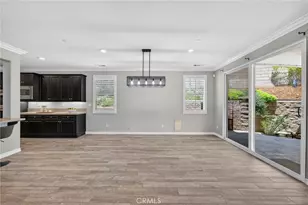 33320 Kilroy Rd, Temecula, CA 92592 - Photo 14