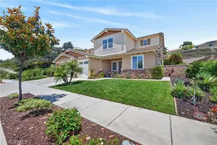 33320 Kilroy Rd, Temecula, CA 92592 - Photo 1