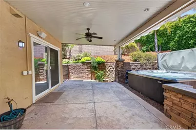 33320 Kilroy Road, Temecula, CA 92592 - Photo 54