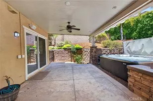 33320 Kilroy Rd, Temecula, CA 92592 - Photo 54