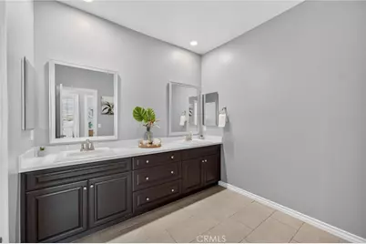 33320 Kilroy Road, Temecula, CA 92592 - Photo 22