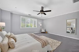 33320 Kilroy Rd, Temecula, CA 92592 - Photo 20