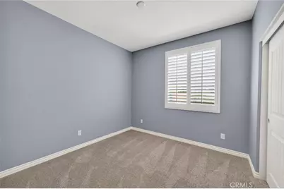 33320 Kilroy, Temecula, CA 92592 - Photo 48