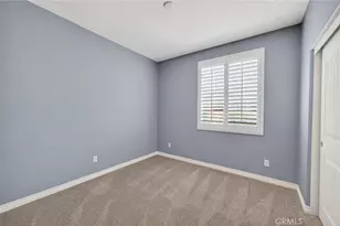 33320 Kilroy Rd, Temecula, CA 92592 - Photo 48