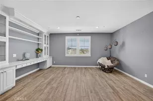 33320 Kilroy Rd, Temecula, CA 92592 - Photo 16