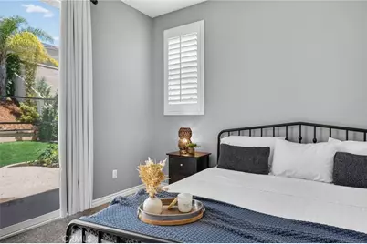 33320 Kilroy, Temecula, CA 92592 - Photo 52