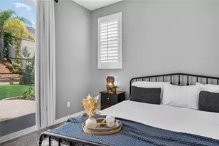 33320 Kilroy Rd, Temecula, CA 92592 - Photo 52