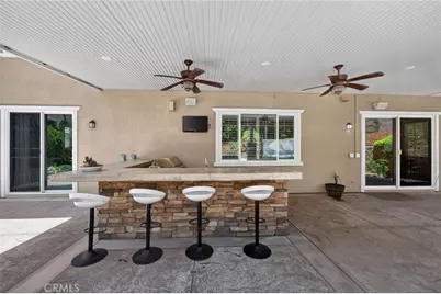 33320 Kilroy Road, Temecula, CA 92592 - Photo 58