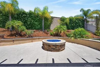 33320 Kilroy Road, Temecula, CA 92592 - Photo 60