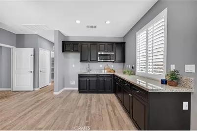 33320 Kilroy Road, Temecula, CA 92592 - Photo 12