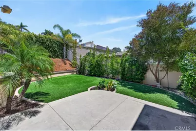 33320 Kilroy Road, Temecula, CA 92592 - Photo 42