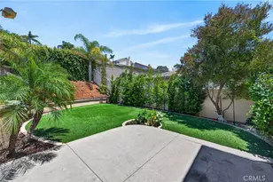 33320 Kilroy Rd, Temecula, CA 92592 - Photo 42