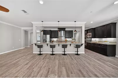33320 Kilroy Road, Temecula, CA 92592 - Photo 10
