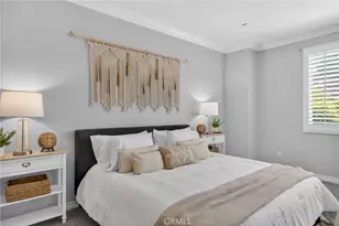 33320 Kilroy Rd, Temecula, CA 92592 - Photo 28