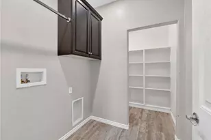 33320 Kilroy Rd, Temecula, CA 92592 - Photo 38