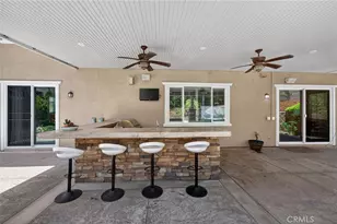 33320 Kilroy Rd, Temecula, CA 92592 - Photo 38