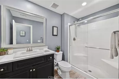 33320 Kilroy Road, Temecula, CA 92592 - Photo 32