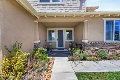 33320 Kilroy Road, Temecula, CA 92592 - Photo 4