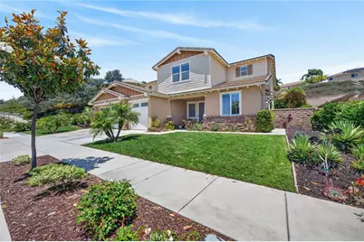 33320 Kilroy, Temecula, CA 92592 - Photo 6