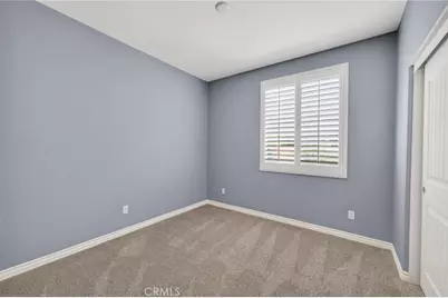 33320 Kilroy Road, Temecula, CA 92592 - Photo 46