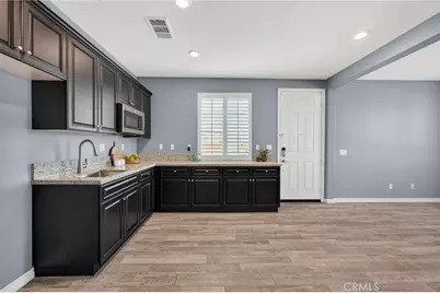 33320 Kilroy Road, Temecula, CA 92592 - Photo 28