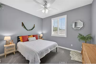 33320 Kilroy Road, Temecula, CA 92592 - Photo 22