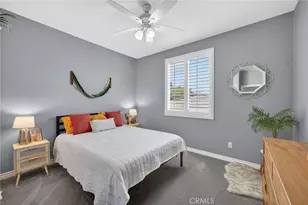 33320 Kilroy Rd, Temecula, CA 92592 - Photo 22