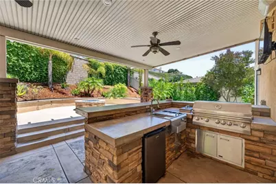 33320 Kilroy Road, Temecula, CA 92592 - Photo 56