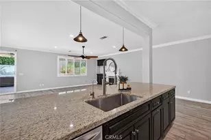 33320 Kilroy Rd, Temecula, CA 92592 - Photo 12