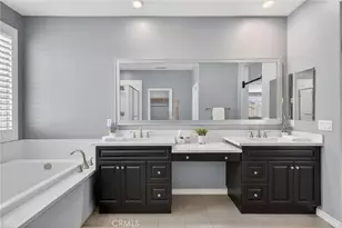 33320 Kilroy Rd, Temecula, CA 92592 - Photo 26